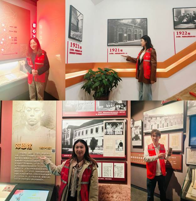 图形用户界面 AI 生成的内容可能不正确。